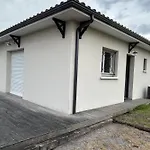 Beautiful 2-bedroom Family