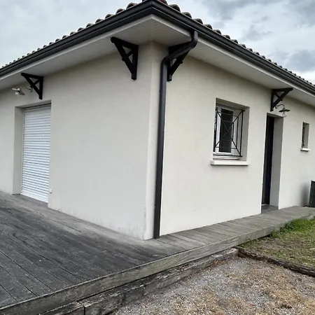 Beautiful 2-bedroom Family Holiday home